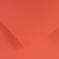 Papir u boji Canson Colorline 50x65 cm Coral 84 150 g Papir u boji