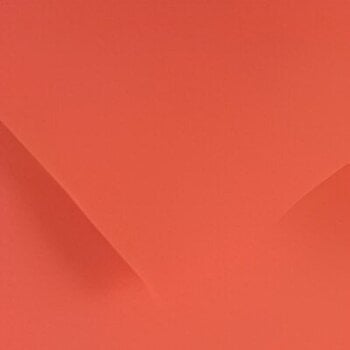 Papir u boji Canson Colorline 50x65 cm Coral 84 150 g Papir u boji - 1
