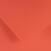 Papir u boji Canson Colorline 50x65 cm Coral 84 150 g Papir u boji