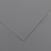 Papir u boji Canson Colorline 50x65 cm Dark Grey 36 150 g Papir u boji