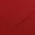 Hârtii colorate Canson Colorline 50x65 cm Dark Red 16 150 g Hârtii colorate