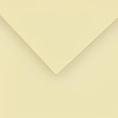 Papir u boji Canson Colorline 50x65 cm Ivory 47 150 g Papir u boji