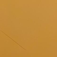 Papir u boji Canson Colorline 50x65 cm Leather 32 150 g Papir u boji