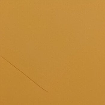 Papiri u boji Canson Colorline 50x65 cm Leather 32 150 g Papiri u boji - 1