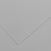 Papir u boji Canson Colorline 50x65 cm Light Grey 35 150 g Papir u boji