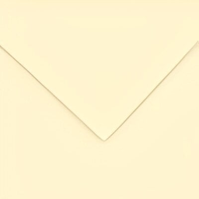 Papiri u boji Canson Colorline 50x65 cm Off-White 48 150 g Papiri u boji