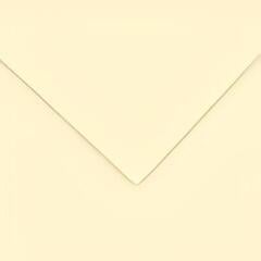 Papir u boji Canson Colorline 50x65 cm Off-White 48 150 g Papir u boji