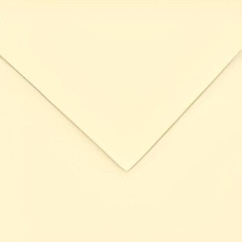 Papiri u boji Canson Colorline 50x65 cm Off-White 48 150 g Papiri u boji - 1