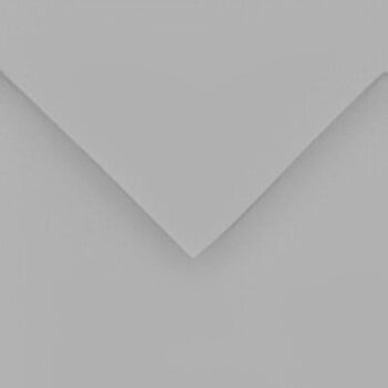 Hârtii colorate Canson Colorline 50x65 cm Pebble Grey 90 150 g Hârtii colorate - 1