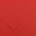 Papir u boji Canson Colorline 50x65 cm Red 15 150 g Papir u boji