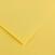 Papiri u boji Canson Colorline 50x65 cm Straw Yellow 3 150 g Papiri u boji