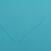Papiri u boji Canson Colorline 50x65 cm Turquoise Blue 25 150 g Papiri u boji