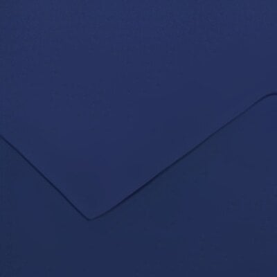 Papir u boji Canson Colorline 50x65 cm Ultramarine 24 150 g Papir u boji