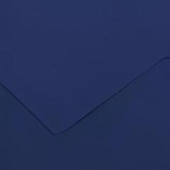 Papir u boji Canson Colorline 50x65 cm Ultramarine 24 150 g Papir u boji