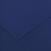 Papir u boji Canson Colorline 50x65 cm Ultramarine 24 150 g Papir u boji