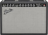 Fender 65 Deluxe Reverb Buizen gitaarcombo