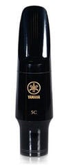 Mondstuk voor baritonsaxofoon Yamaha 5C Mondstuk voor baritonsaxofoon