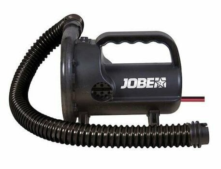 Vzduchová pumpa Jobe Turbo Pump 12V - 1