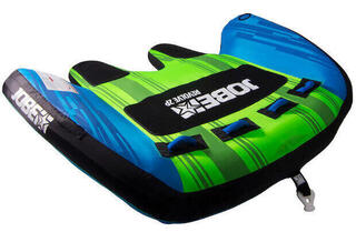 Jobe Revolve Towable 2P