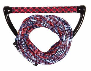 Jobe Prime Wake Combo Rot