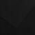 Papir u boji Canson Vivaldi 50x65 cm Black 38 240 g Papir u boji