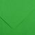 Värviline paber Canson Vivaldi 50x65 cm Bright Green 29 240 g Värviline paber