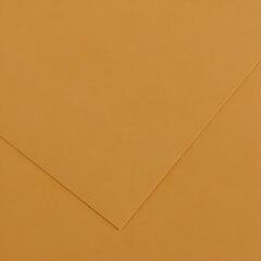 Papiers couleur Canson Vivaldi 50x65 cm Leather 32 240 g Papiers couleur