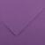 Цветна хартия Canson Vivaldi 50x65 cm Violet 18 240 g Цветна хартия