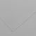 Papir u boji Canson Vivaldi 70x100 cm Light Grey 35 240 g Papir u boji