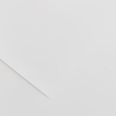 Värviline paber Canson Vivaldi 70x100 cm White 1 240 g Värviline paber