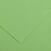 Farbiges Papier Canson Vivaldi A3 Apple Green 27 185 g Farbiges Papier
