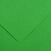 Barevné papíry Canson Vivaldi A3 Bright Green 29 185 g Barevné papíry
