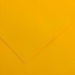 Paper Canson Vivaldi A3 Buttercup 5 185 g Paper
