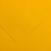 Barevné papíry Canson Vivaldi A3 Buttercup 5 185 g Barevné papíry
