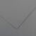 Papel de colores Canson Vivaldi A3 Dark Grey 36 185 g Papel de colores