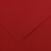 Цветна хартия Canson Vivaldi A3 Dark Red 16 185 g Цветна хартия