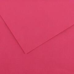 Papiers couleur Canson Vivaldi A3 Fuchsia 11 185 g Papiers couleur