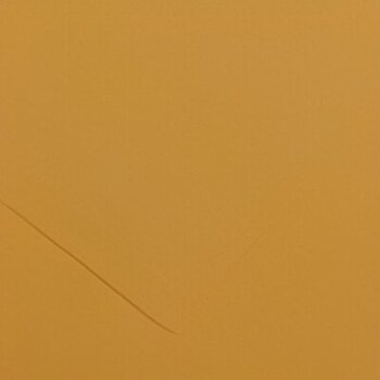 Hârtii colorate Canson Vivaldi A3 Leather 32 185 g Hârtii colorate - 1