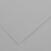Farbiges Papier Canson Vivaldi A3 Light Grey 35 185 g Farbiges Papier