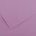 Farvet papir Canson Vivaldi A3 Lilac 17 185 g Farvet papir