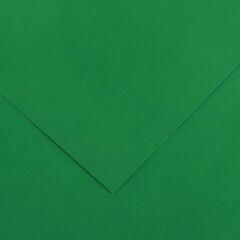 Papiers couleur Canson Vivaldi A3 Moss Green 30 185 g Papiers couleur
