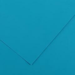 Värviline paber Canson Vivaldi A3 Primary Blue 21 185 g Värviline paber