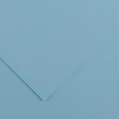Paper Canson Vivaldi A3 Sky Blue 20 185 g Paper
