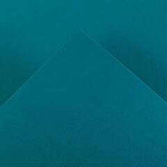 Värviline paber Canson Vivaldi A3 South Seas Blue 26 185 g Värviline paber