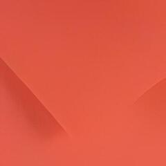 Barevné papíry Canson Vivaldi A4 Coral 84 185 g Barevné papíry