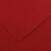 Gekleurd papier Canson Vivaldi A4 Dark Red 16 185 g Gekleurd papier