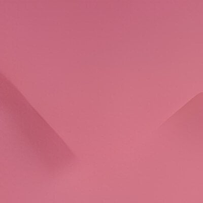 Hârtii colorate Canson Vivaldi A4 Flamengo Pink 85 185 g Hârtii colorate