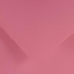 Barevné papíry Canson Vivaldi A4 Flamengo Pink 85 185 g Barevné papíry