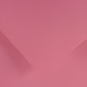 Hârtii colorate Canson Vivaldi A4 Flamengo Pink 85 185 g Hârtii colorate - 1