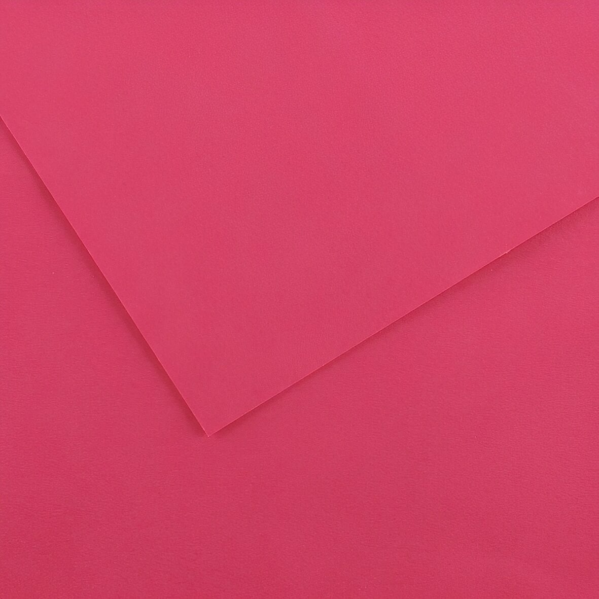 Farebné papiere Canson Vivaldi A4 Fuchsia 11 185 g Farebné papiere